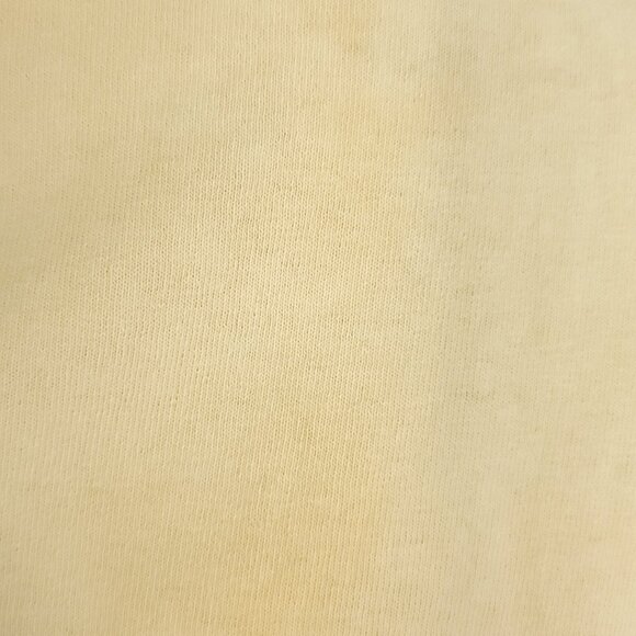 Wolf Wolves Graphic T-Shirt Men's XL Tie Dye Quality Goods Canada Distressed - Picture 13 of 13